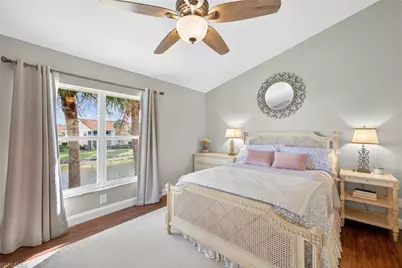 5135 Cobble Creek Ct #201, Naples, FL 34110 - Photo 12