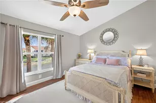5135 Cobble Creek Ct, Naples, FL 34110 - Photo 12