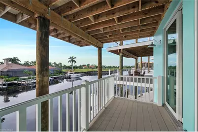 5870 Shell Cove Dr, Cape Coral, FL 33914 - Photo 22