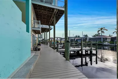5870 Shell Cove Dr, Cape Coral, FL 33914 - Photo 44