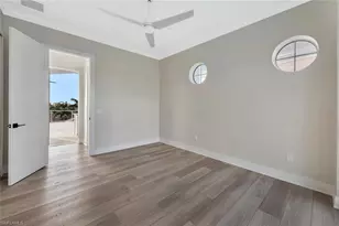 5870 Shell Cove Drive, Cape Coral, FL 33914 - Photo 30