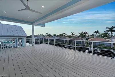 5870 Shell Cove Dr, Cape Coral, FL 33914 - Photo 10