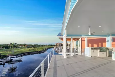 5870 Shell Cove Dr, Cape Coral, FL 33914 - Photo 32
