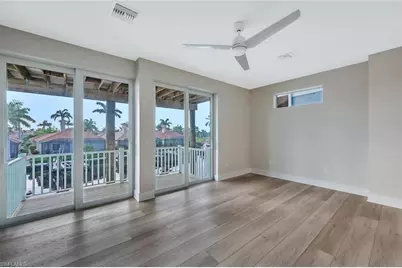 5870 Shell Cove Dr, Cape Coral, FL 33914 - Photo 18