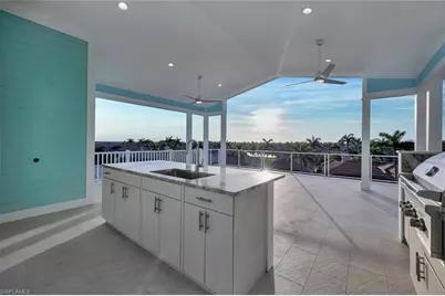 5870 Shell Cove Dr, Cape Coral, FL 33914 - Photo 28