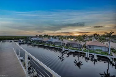 5870 Shell Cove Dr, Cape Coral, FL 33914 - Photo 48