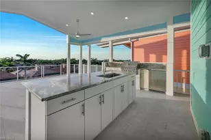 5870 Shell Cove Drive, Cape Coral, FL 33914 - Photo 26