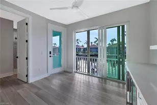 5870 Shell Cove Drive, Cape Coral, FL 33914 - Photo 38