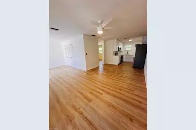 4931 Vincennes Ct #7, Cape Coral, FL 33904 - Photo 6