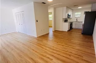4931 Vincennes Ct, Cape Coral, FL 33904 - Photo 6