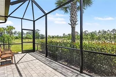 17716 Palmetto Pass Ln, Punta Gorda, FL 33982 - Photo 14