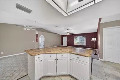 6731 Eagle Tree Ct, North Fort Myers, FL 33917 - Photo 12