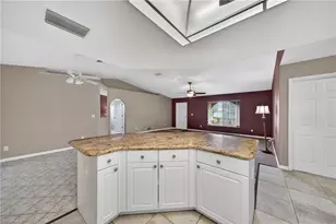 6731 Eagle Tree Ct, North Fort Myers, FL 33917 - Photo 12