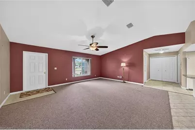 6731 Eagle Tree Ct, North Fort Myers, FL 33917 - Photo 4