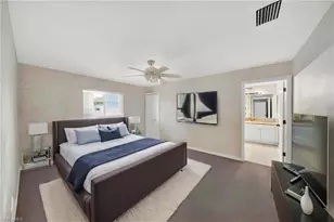 6731 Eagle Tree Ct, North Fort Myers, FL 33917 - Photo 14