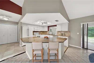 6731 Eagle Tree Ct, North Fort Myers, FL 33917 - Photo 8