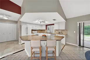 6731 Eagle Tree Ct, North Fort Myers, FL 33917 - Photo 8