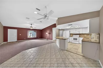 6731 Eagle Tree Ct, North Fort Myers, FL 33917 - Photo 6