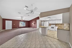 6731 Eagle Tree Ct, North Fort Myers, FL 33917 - Photo 6