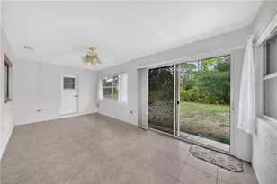 6731 Eagle Tree Ct, North Fort Myers, FL 33917 - Photo 20
