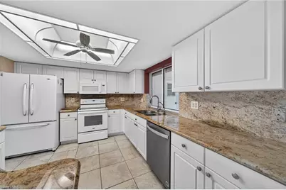 6731 Eagle Tree Ct, North Fort Myers, FL 33917 - Photo 10
