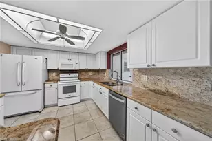 6731 Eagle Tree Ct, North Fort Myers, FL 33917 - Photo 10