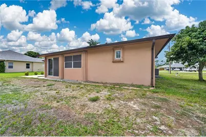 6731 Eagle Tree Ct, North Fort Myers, FL 33917 - Photo 26