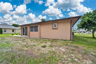 6731 Eagle Tree Ct, North Fort Myers, FL 33917 - Photo 26