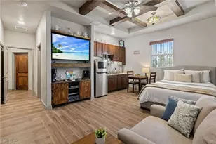 6711 Matt Pledger Ct, North Fort Myers, FL 33917 - Photo 6