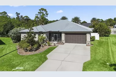 6711 Matt Pledger Ct, North Fort Myers, FL 33917 - Photo 34