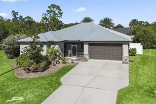 6711 Matt Pledger Ct, North Fort Myers, FL 33917 - Photo 34