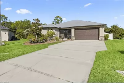 6711 Matt Pledger Ct, North Fort Myers, FL 33917 - Photo 36