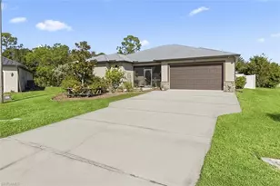 6711 Matt Pledger Ct, North Fort Myers, FL 33917 - Photo 36