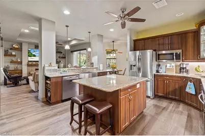 6711 Matt Pledger Ct, North Fort Myers, FL 33917 - Photo 8