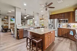 6711 Matt Pledger Ct, North Fort Myers, FL 33917 - Photo 8