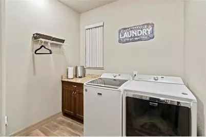 6711 Matt Pledger Ct, North Fort Myers, FL 33917 - Photo 12