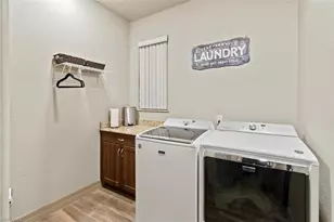 6711 Matt Pledger Ct, North Fort Myers, FL 33917 - Photo 12