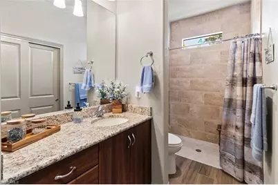 6711 Matt Pledger Ct, North Fort Myers, FL 33917 - Photo 10