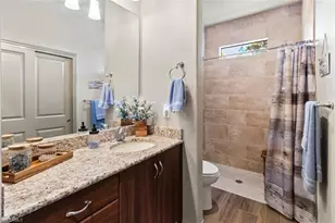 6711 Matt Pledger Ct, North Fort Myers, FL 33917 - Photo 10