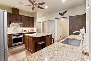 6711 Matt Pledger Ct, North Fort Myers, FL 33917 - Photo 20
