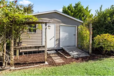 6711 Matt Pledger Ct, North Fort Myers, FL 33917 - Photo 32