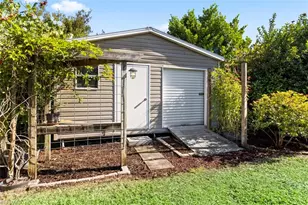 6711 Matt Pledger Ct, North Fort Myers, FL 33917 - Photo 32