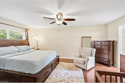 1419 NW 20th St, Cape Coral, FL 33993 - Photo 16