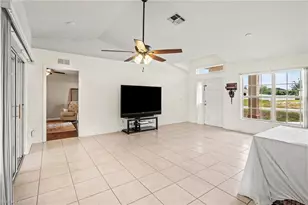 1419 NW 20th St, Cape Coral, FL 33993 - Photo 6