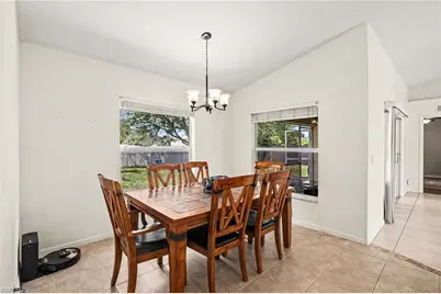 1419 NW 20th St, Cape Coral, FL 33993 - Photo 8