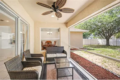 1419 NW 20th St, Cape Coral, FL 33993 - Photo 24