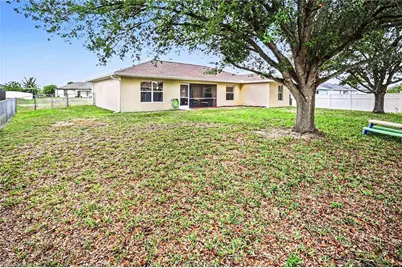 1419 NW 20th St, Cape Coral, FL 33993 - Photo 26
