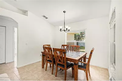 1419 NW 20th St, Cape Coral, FL 33993 - Photo 10