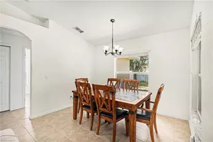 1419 NW 20th St, Cape Coral, FL 33993 - Photo 10