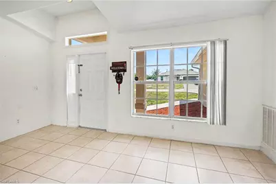1419 NW 20th St, Cape Coral, FL 33993 - Photo 4